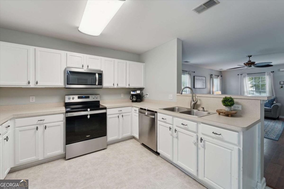 36 Hamilton Grove Drive Pooler - 10