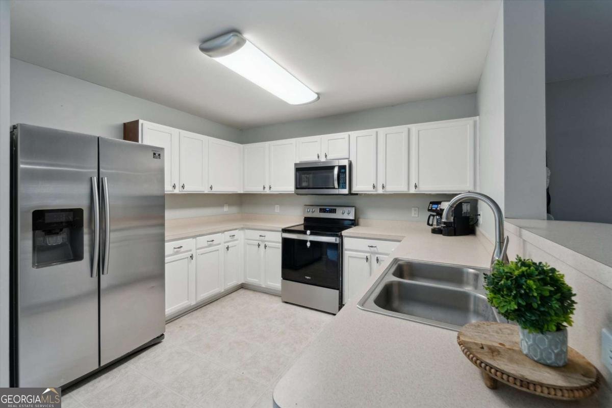 36 Hamilton Grove Drive Pooler - 11