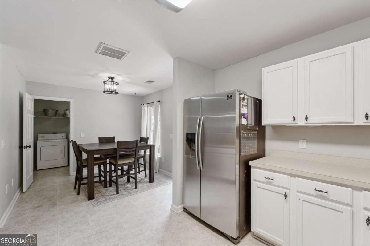 36 Hamilton Grove Drive Pooler - 14