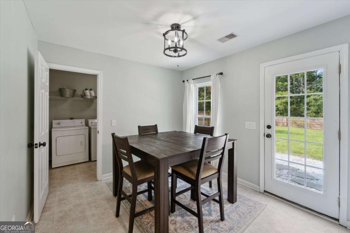 36 Hamilton Grove Drive Pooler - 15