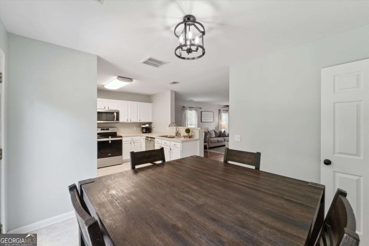 36 Hamilton Grove Drive Pooler - 16