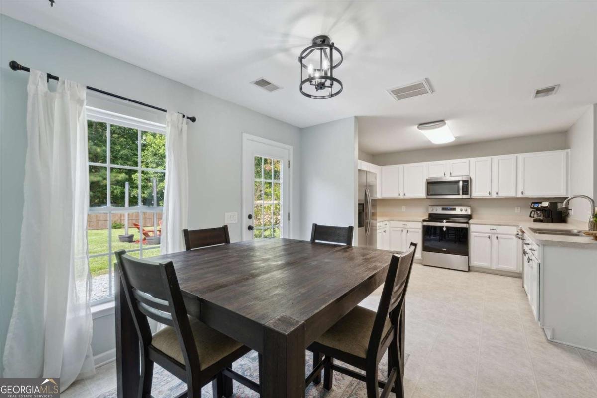 36 Hamilton Grove Drive Pooler - 17