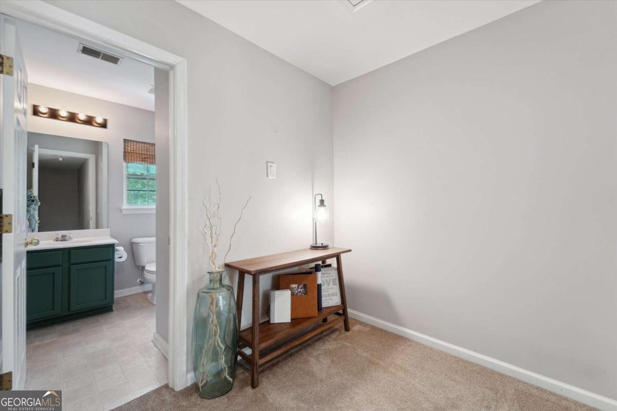 36 Hamilton Grove Drive Pooler - 18