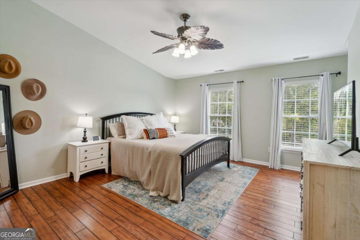 36 Hamilton Grove Drive Pooler - 19