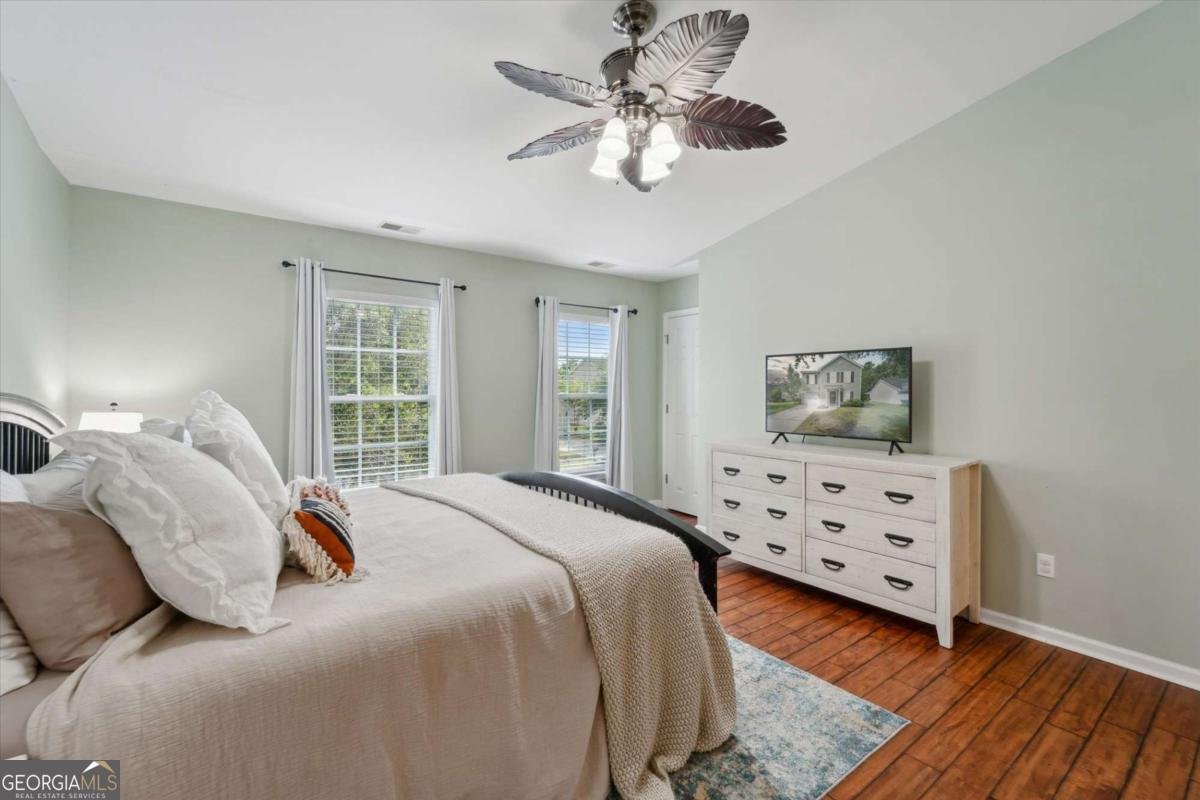 36 Hamilton Grove Drive Pooler - 21