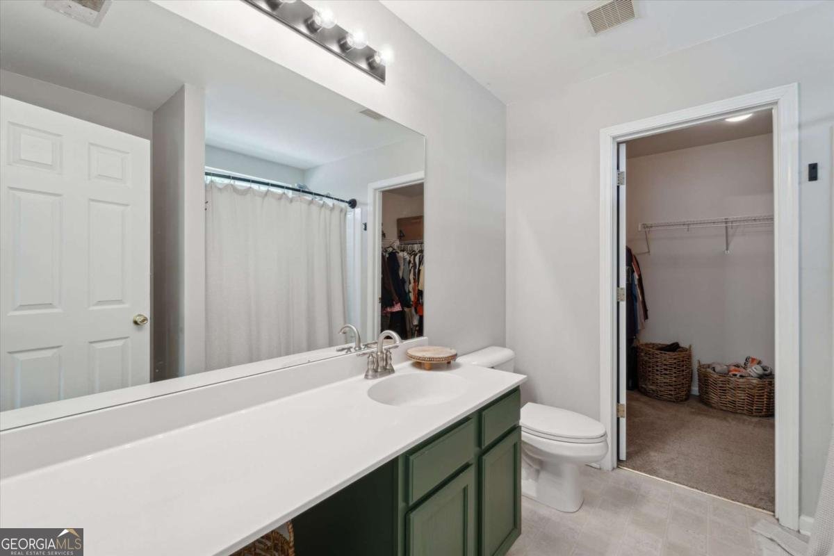 36 Hamilton Grove Drive Pooler - 22