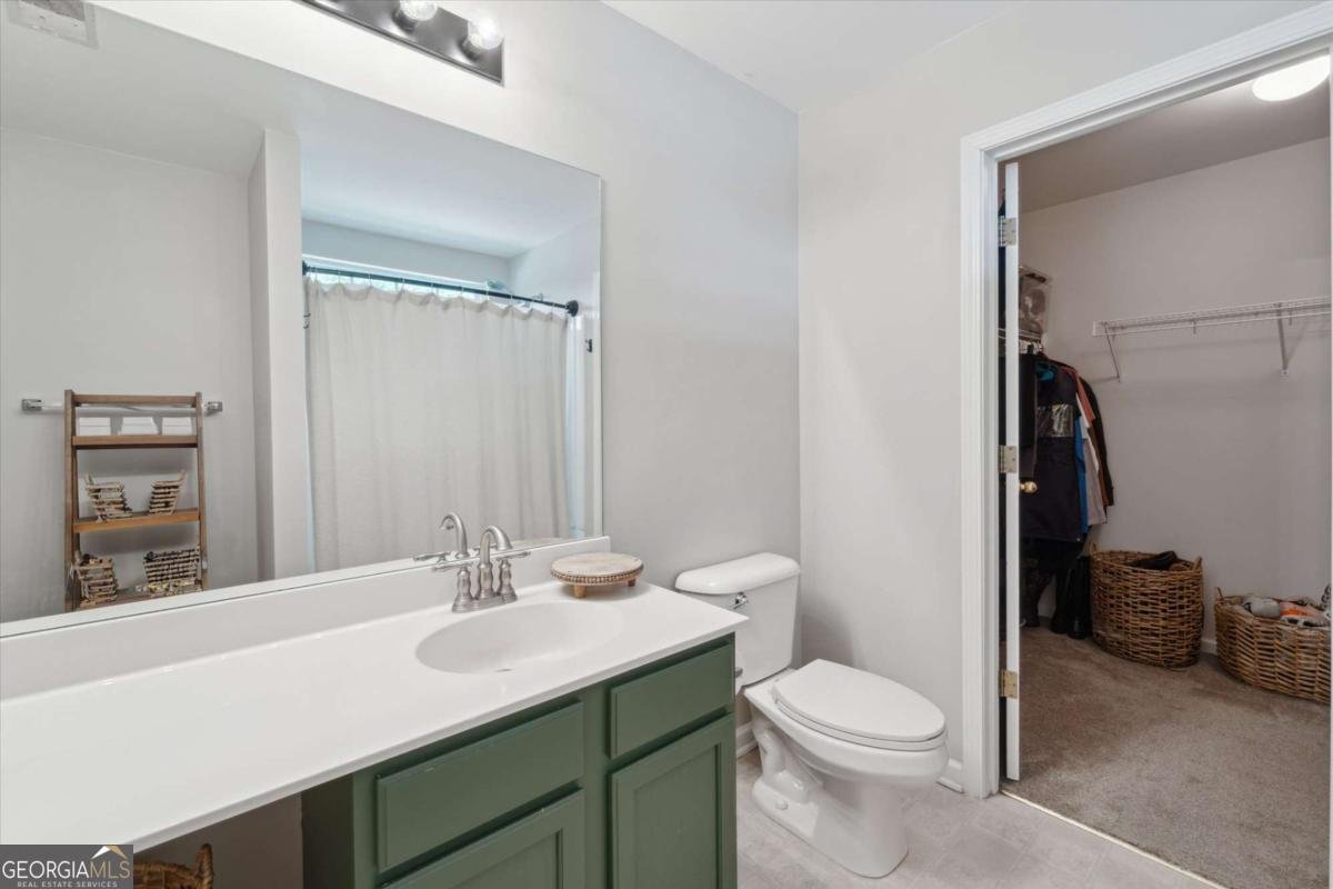 36 Hamilton Grove Drive Pooler - 24