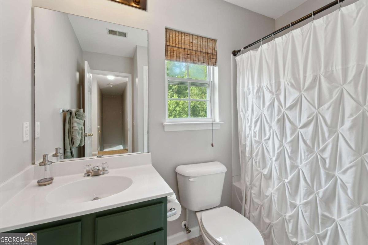 36 Hamilton Grove Drive Pooler - 25
