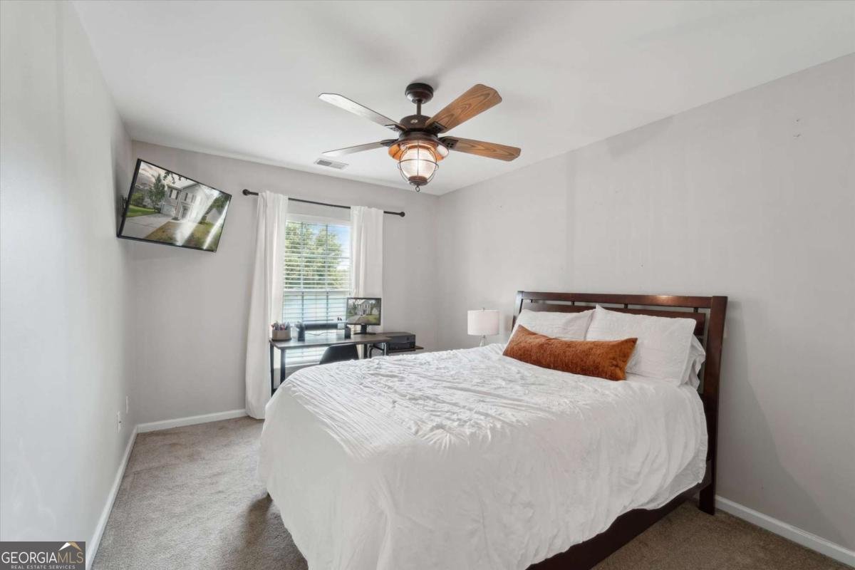 36 Hamilton Grove Drive Pooler - 29