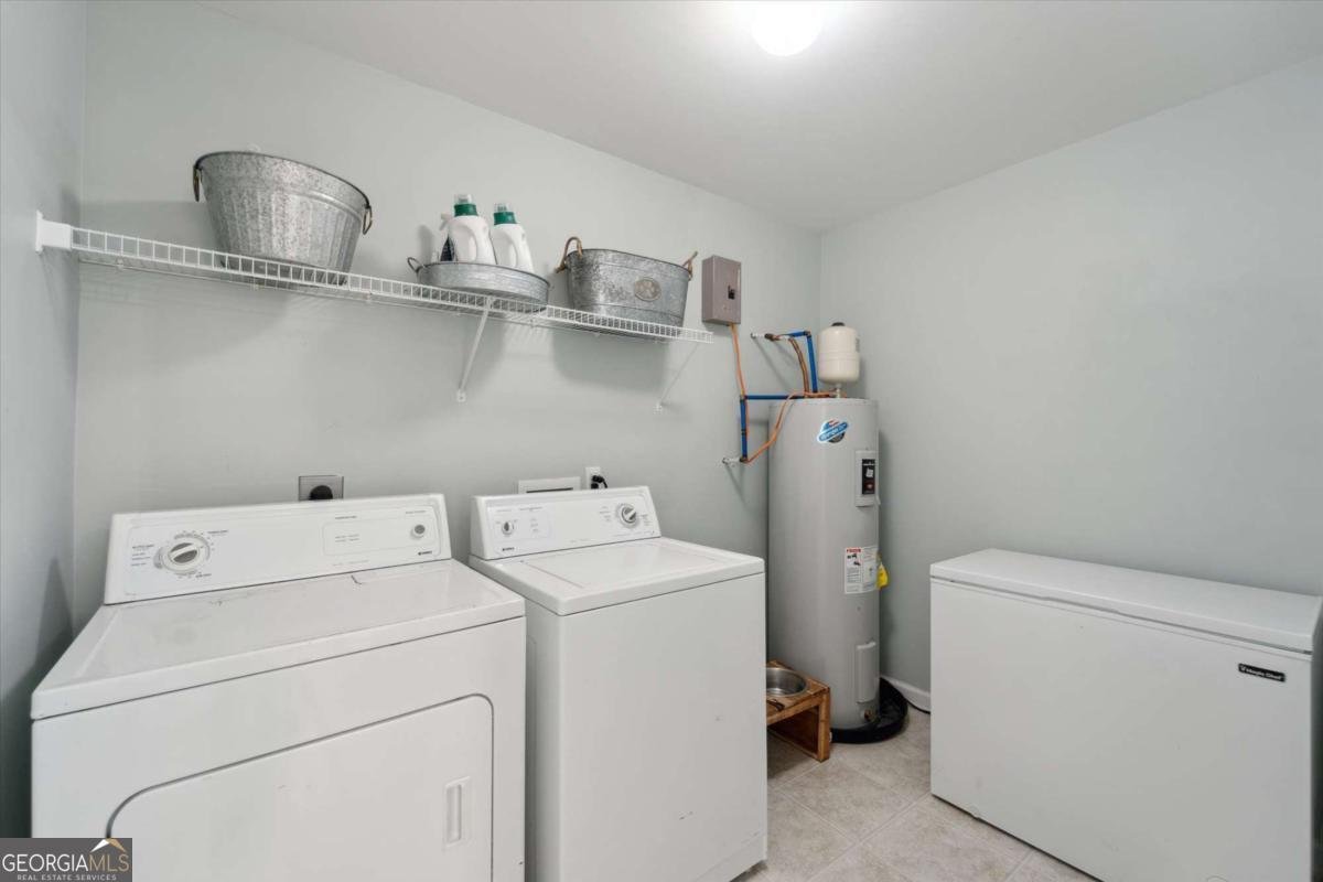 36 Hamilton Grove Drive Pooler - 33
