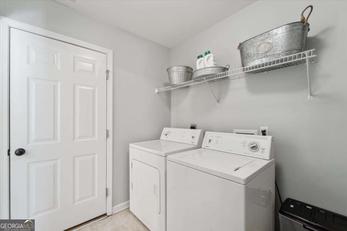 36 Hamilton Grove Drive Pooler - 34