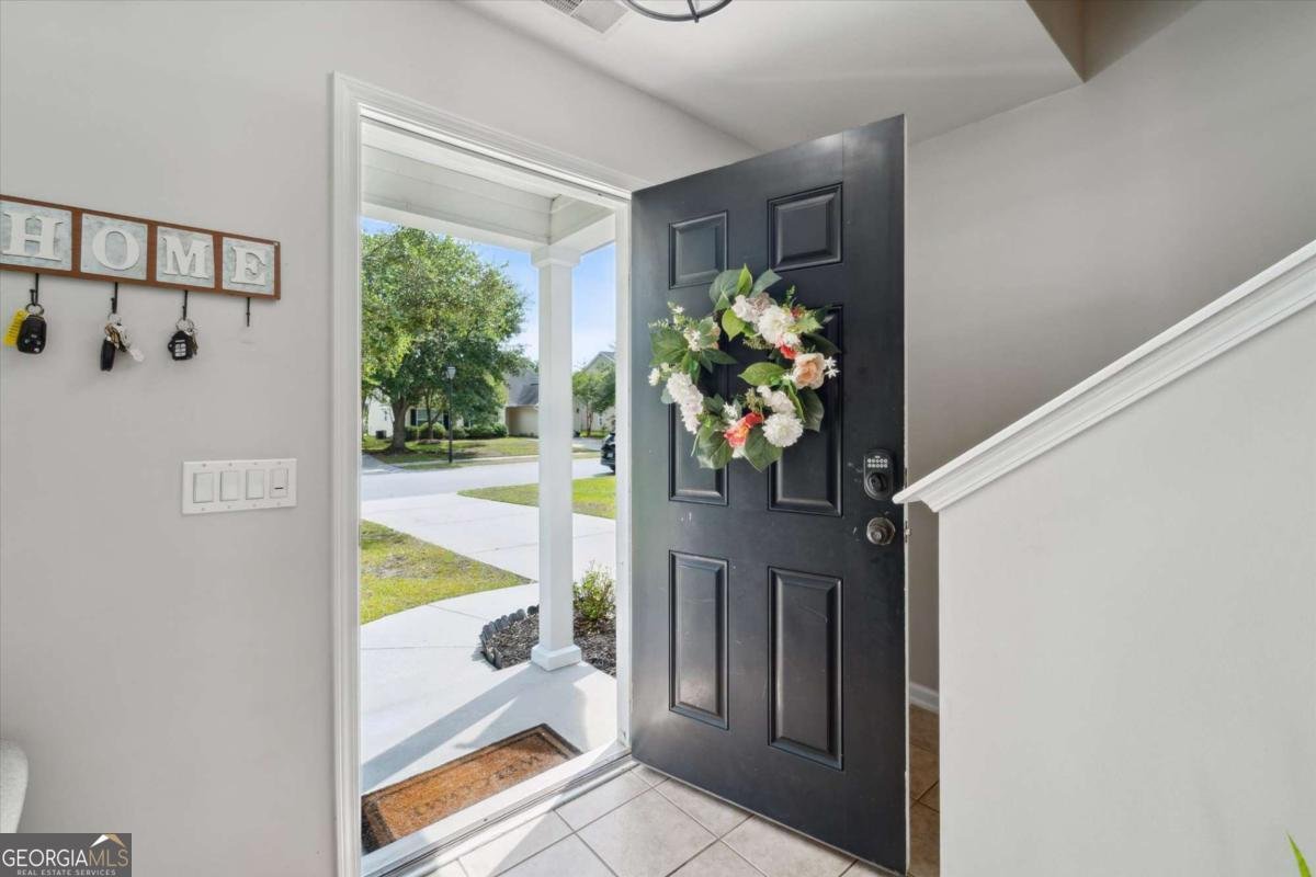 36 Hamilton Grove Drive Pooler - 6