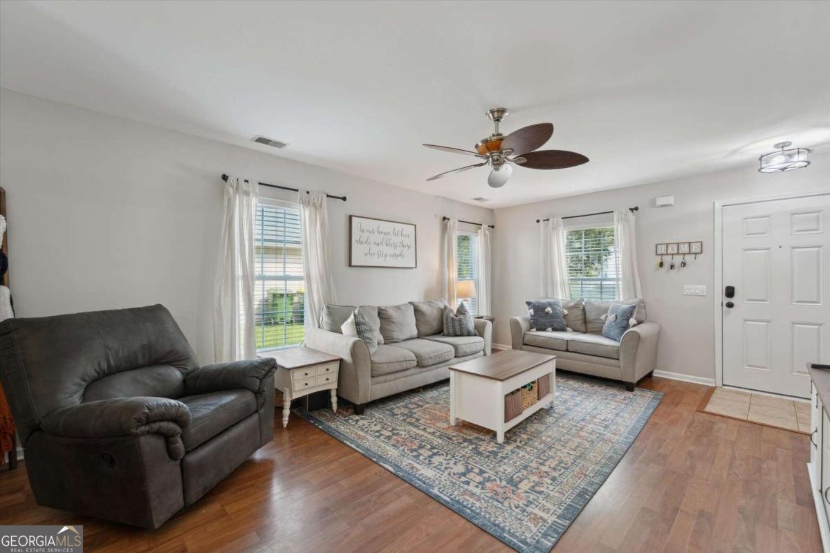 36 Hamilton Grove Drive Pooler - 8