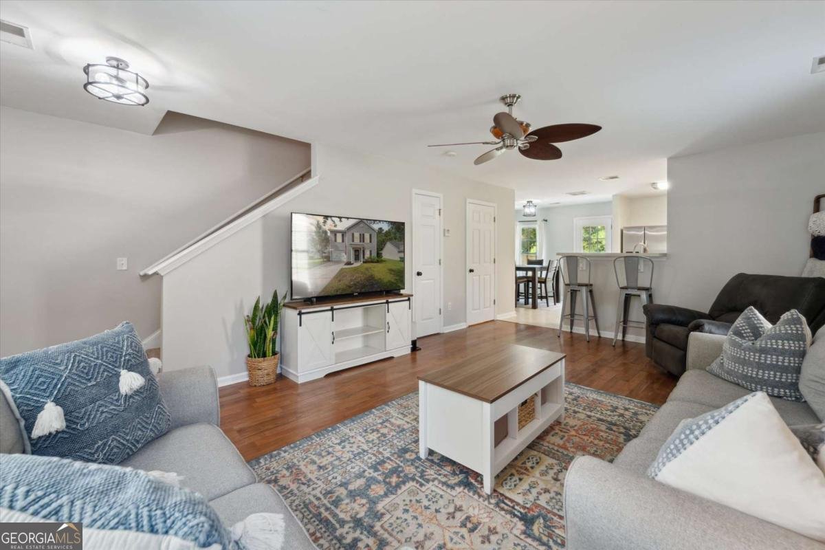 36 Hamilton Grove Drive Pooler - 9