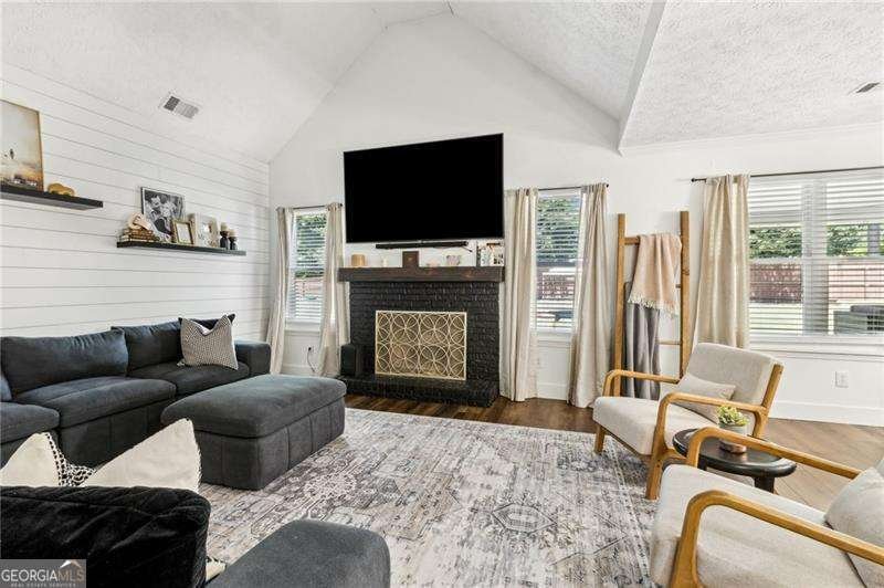 2985 Phillips Bend Crossing Buford - 10