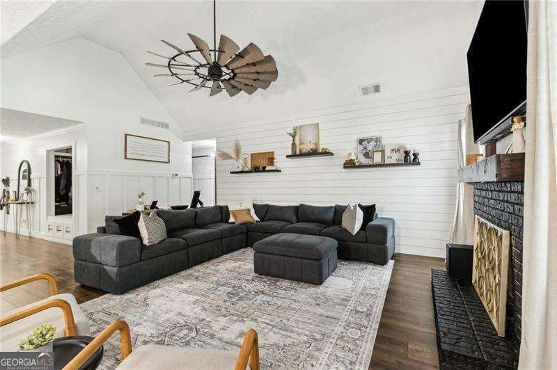 2985 Phillips Bend Crossing Buford - 11