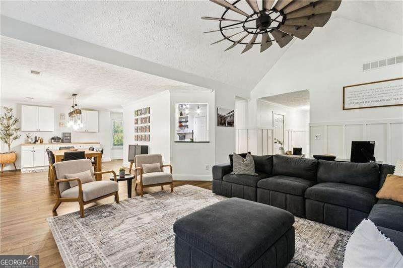 2985 Phillips Bend Crossing Buford - 12