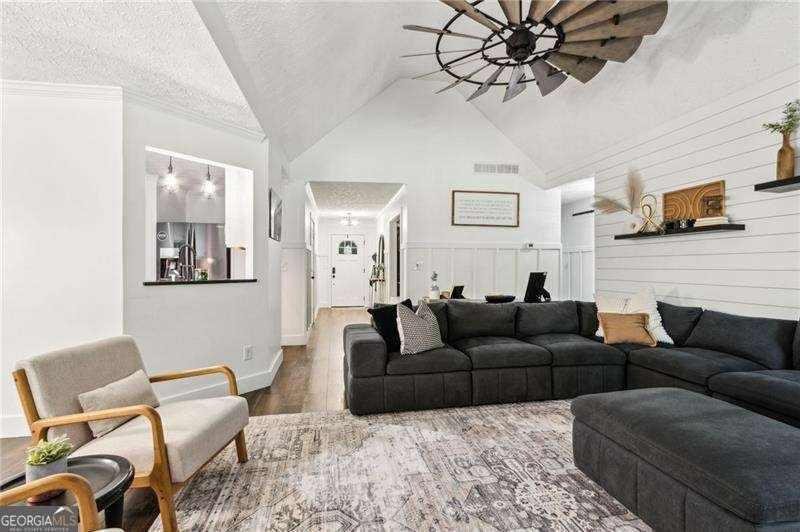 2985 Phillips Bend Crossing Buford - 13