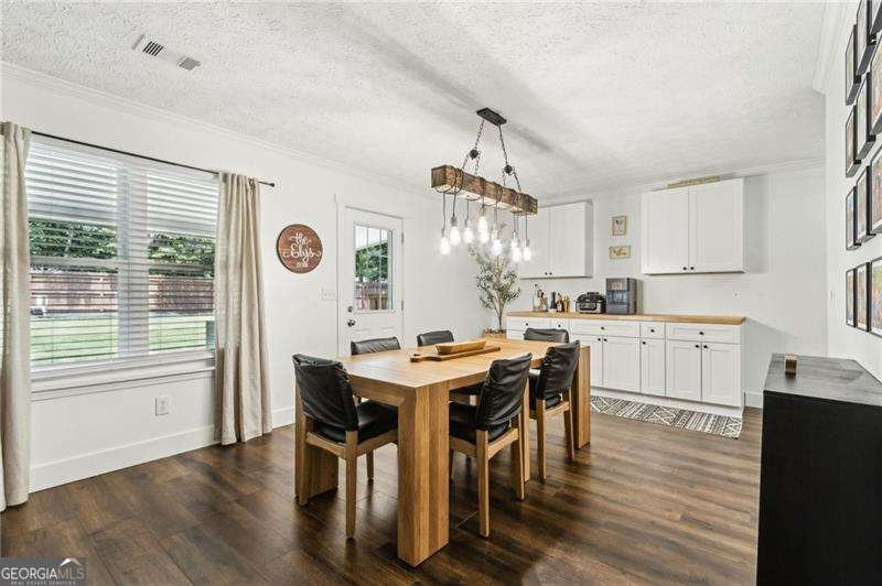 2985 Phillips Bend Crossing Buford - 14