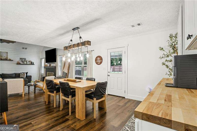 2985 Phillips Bend Crossing Buford - 15