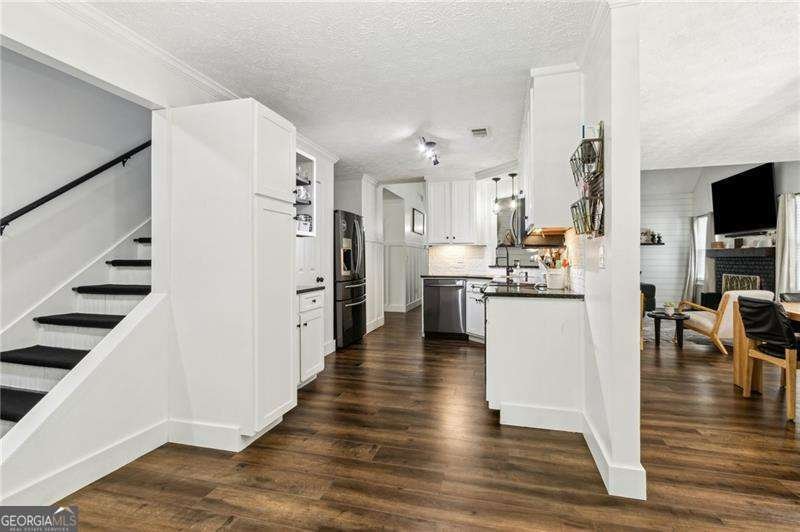 2985 Phillips Bend Crossing Buford - 19