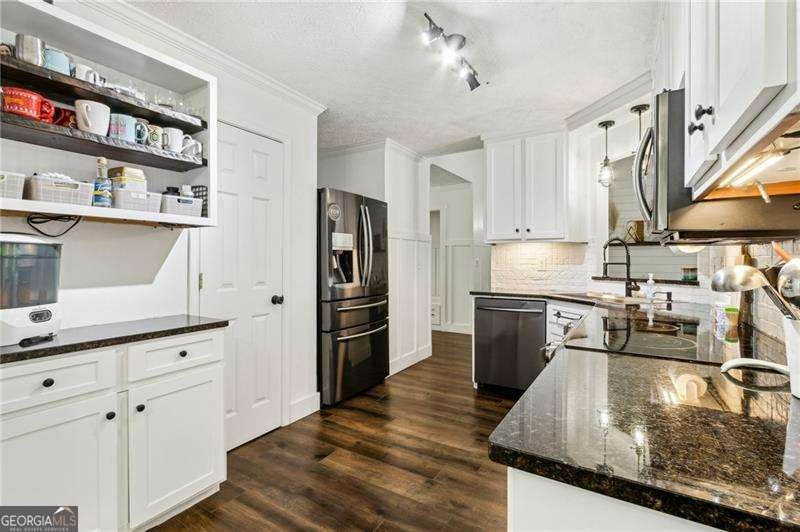2985 Phillips Bend Crossing Buford - 20