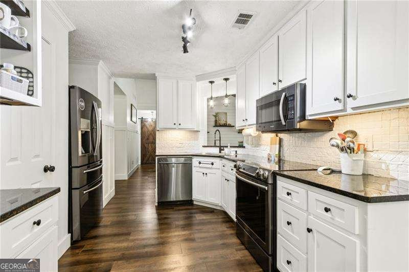 2985 Phillips Bend Crossing Buford - 21