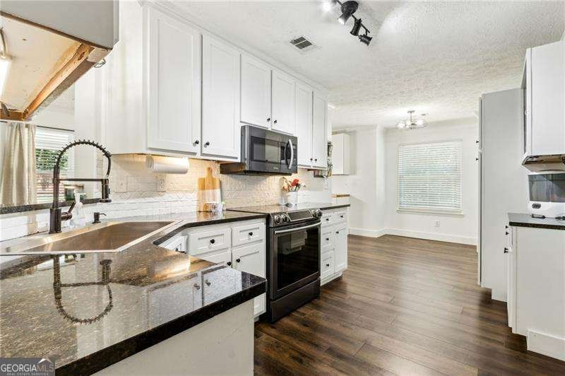 2985 Phillips Bend Crossing Buford - 22