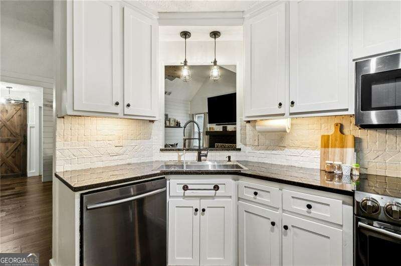 2985 Phillips Bend Crossing Buford - 23