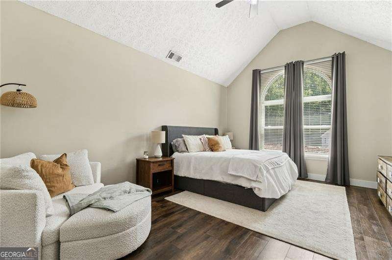 2985 Phillips Bend Crossing Buford - 25