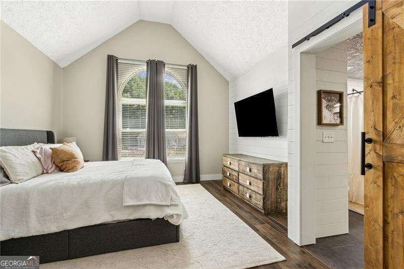 2985 Phillips Bend Crossing Buford - 26