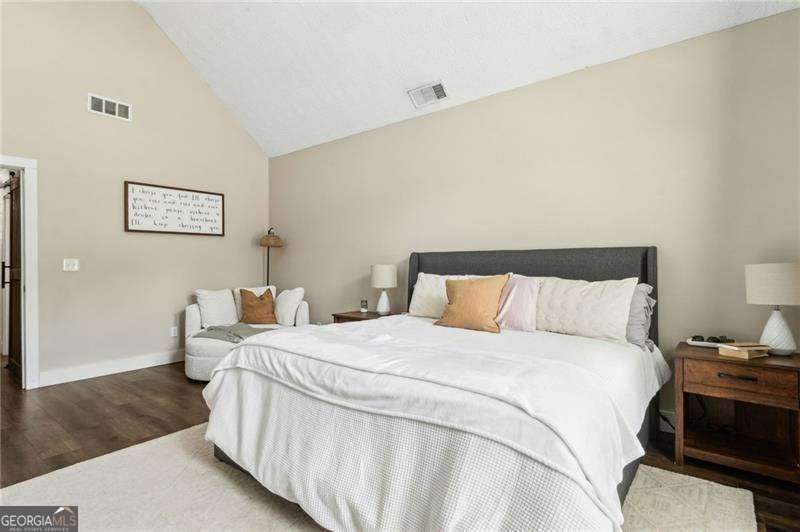 2985 Phillips Bend Crossing Buford - 27