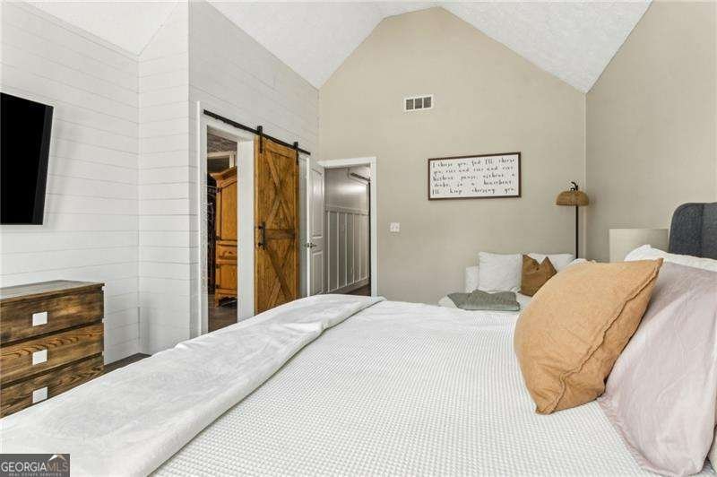 2985 Phillips Bend Crossing Buford - 28
