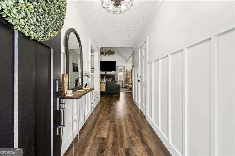 2985 Phillips Bend Crossing Buford - 3