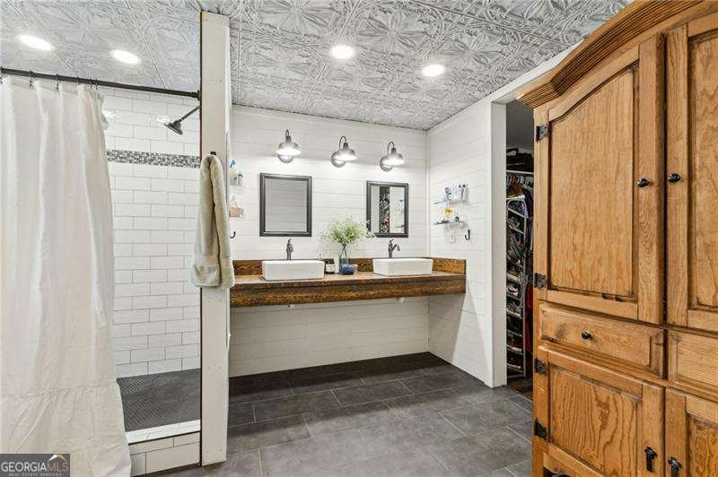 2985 Phillips Bend Crossing Buford - 30