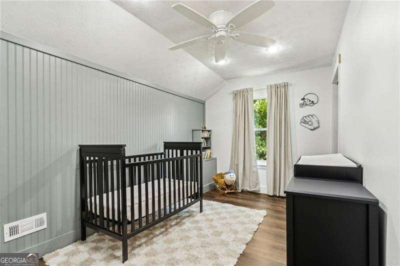 2985 Phillips Bend Crossing Buford - 34