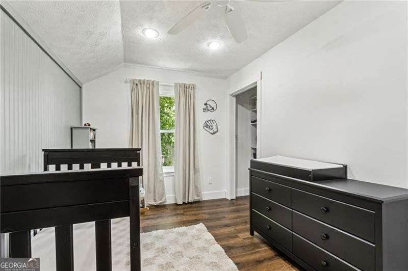 2985 Phillips Bend Crossing Buford - 35