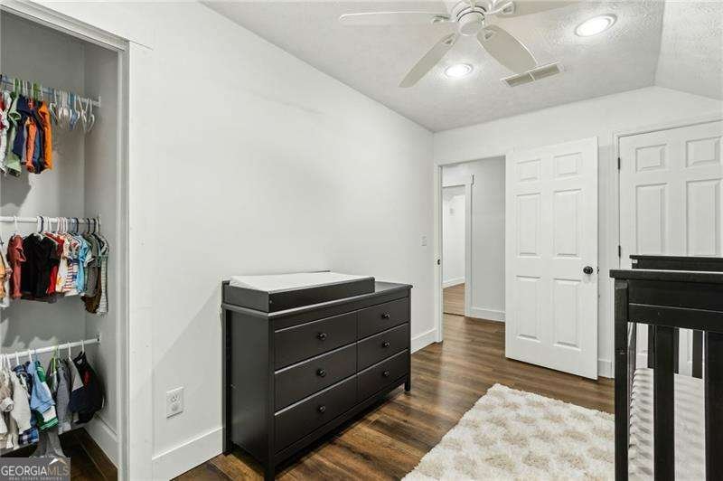 2985 Phillips Bend Crossing Buford - 36