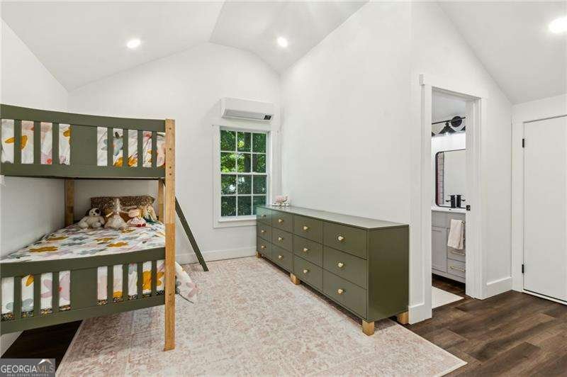2985 Phillips Bend Crossing Buford - 37