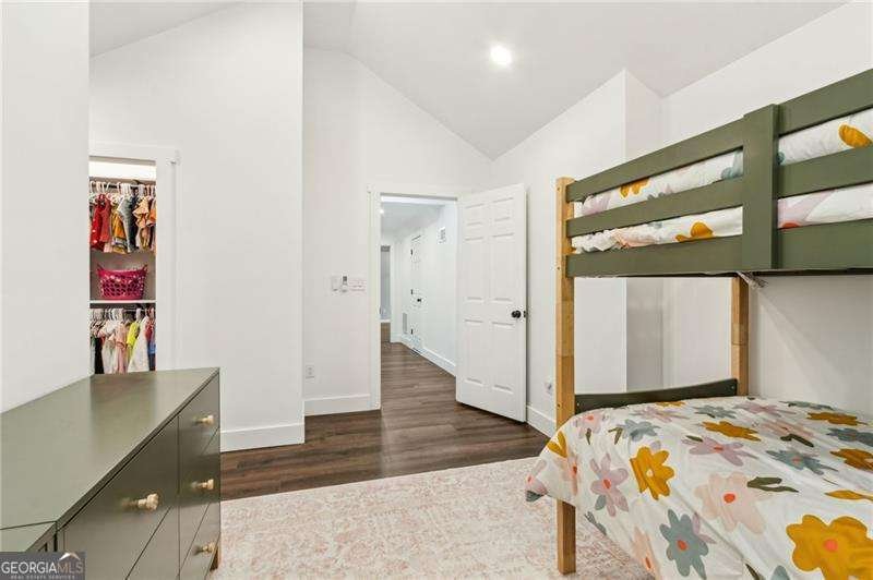 2985 Phillips Bend Crossing Buford - 39