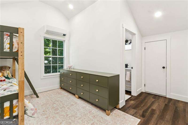 2985 Phillips Bend Crossing Buford - 40