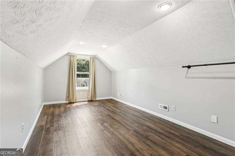 2985 Phillips Bend Crossing Buford - 42