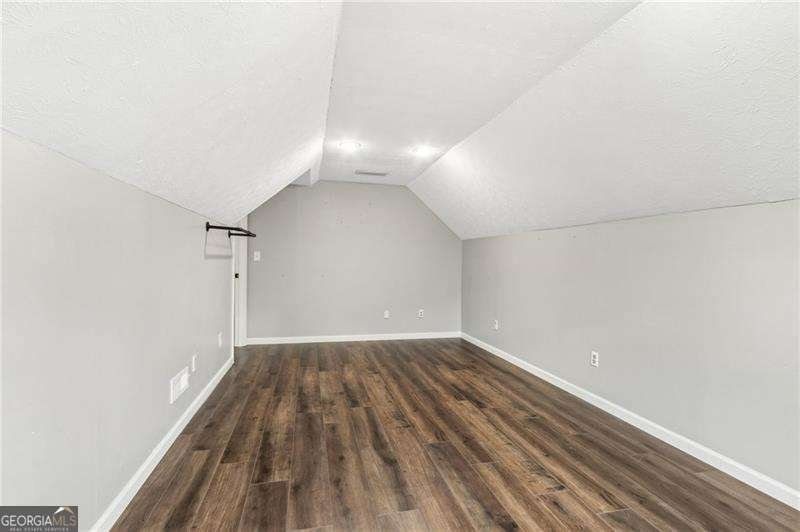 2985 Phillips Bend Crossing Buford - 44
