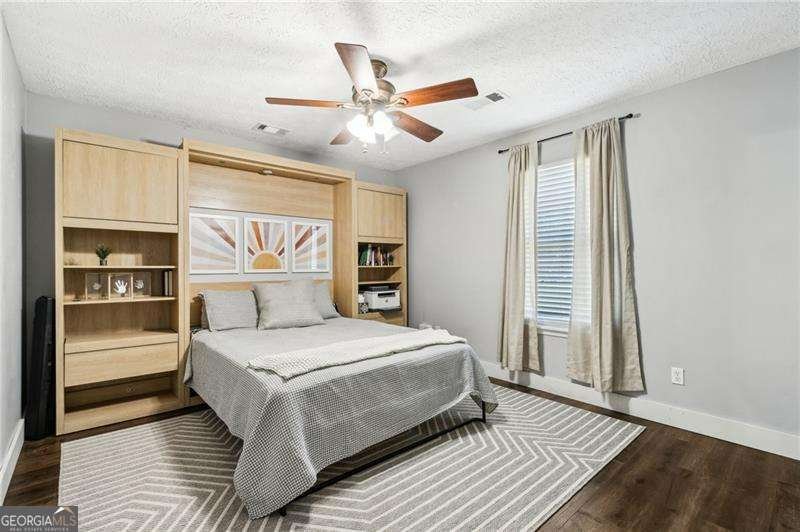 2985 Phillips Bend Crossing Buford - 45
