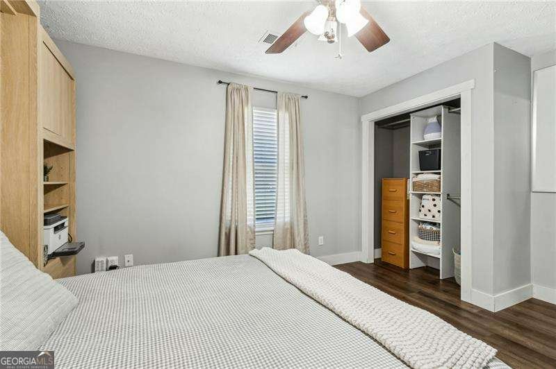 2985 Phillips Bend Crossing Buford - 46