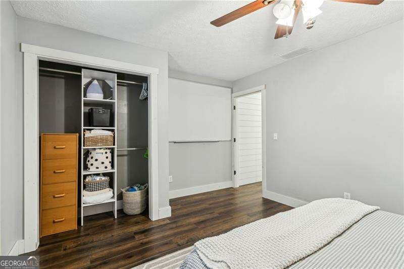 2985 Phillips Bend Crossing Buford - 47