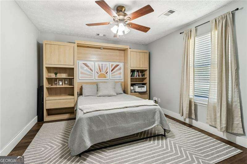 2985 Phillips Bend Crossing Buford - 48