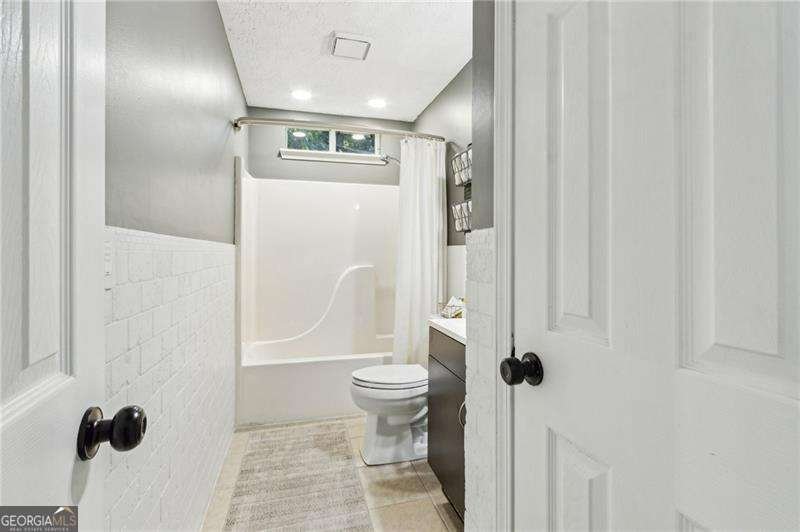 2985 Phillips Bend Crossing Buford - 49