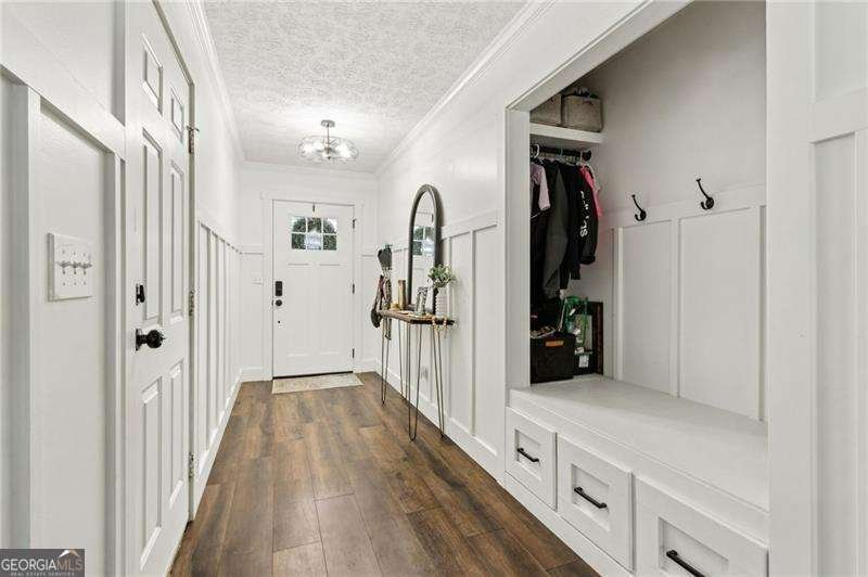 2985 Phillips Bend Crossing Buford - 5
