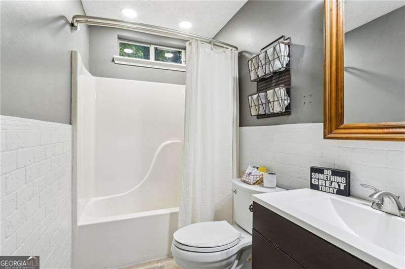 2985 Phillips Bend Crossing Buford - 50